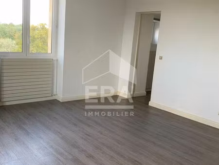 appartement 2 pièces 46 m² à louer bouliac 33270 ? | era immobilier