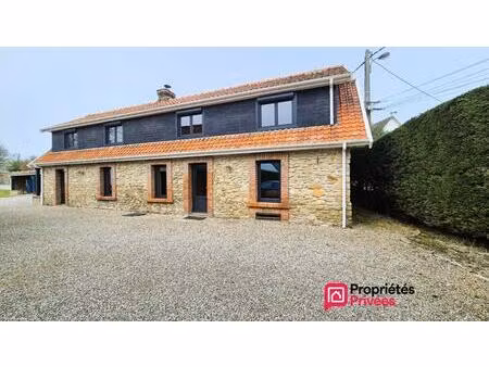 proprietes privees cote d'opale vous propose :