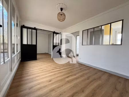 soissons proche centre