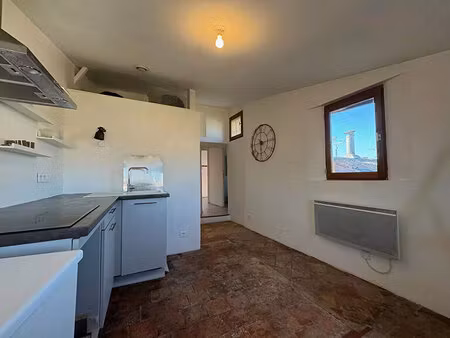 appartement 3 pièces 41 m² à louer aix-en-provence 13100 ? | era immobilier
