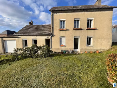 exclusivité à petit couronne!