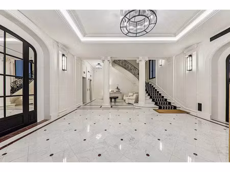 location bureau paris 7ème (75007) 1 154 m²