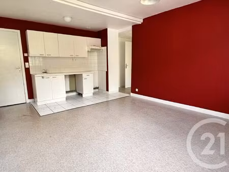 achat appartement 4 pièces 62m² souillac 46200