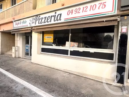 achat : maison (06700)