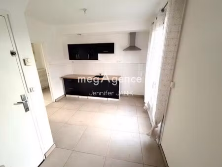 en vente maison 120 m² – 186 500 € |maignelay-montigny