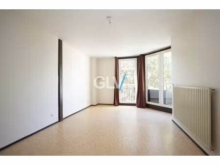à louer appartement 50 9 m² – 705 € |villeneuve-d'ascq