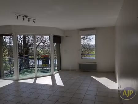 à louer appartement 78 18 m² – 795 € |redon
