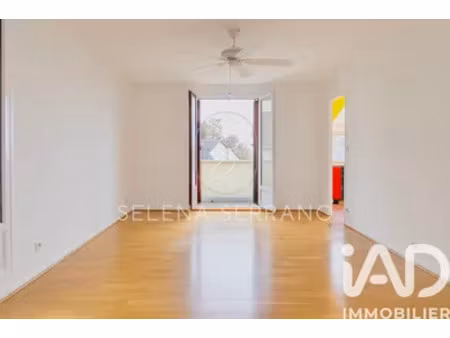 duplex à cormeilles-en-parisis (95240)