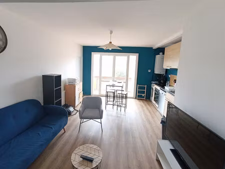 appartement 5 pièces 94 m² à vendre / acheter rodez 12000 ? | era immobilier