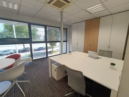 commercieel te huur in hasselt