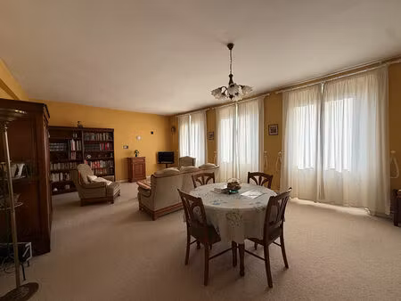 appartement 4 pièces 88 m² à vendre / acheter morlaix 29600 ? | era immobilier