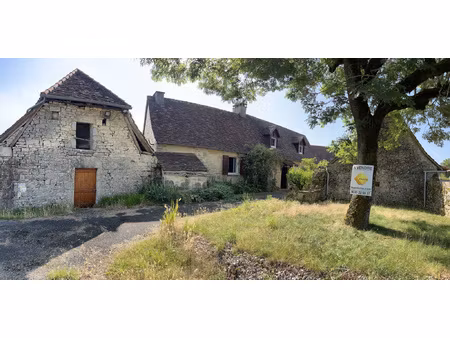 propriété de caractère a restaurer