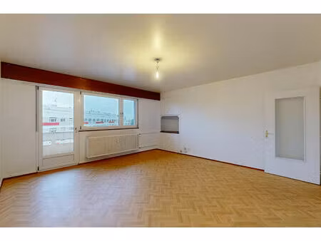appartement 2 pièces 58 m² à vendre / acheter schiltigheim 67300 ? | era immobilier