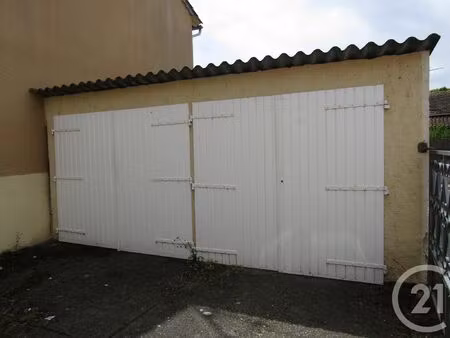 location parking graulhet 81300