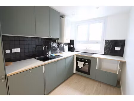 appartement 4 pièces 70 m² à vendre / acheter orléans 45100 ? | era immobilier