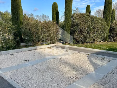 parking / box 0 pièces 12 m² à vendre / acheter aix-en-provence 13090 ? | era immobilier