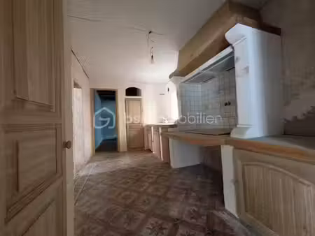 vente ferme 7 pièces 154 m² à barby (08300)  99 000 €