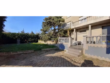 achat maison 6 pièces 122m²