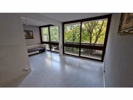 appartement 3 pièces 57 m² à vendre / acheter fontenay-le-fleury 78330 ? | era immobilier