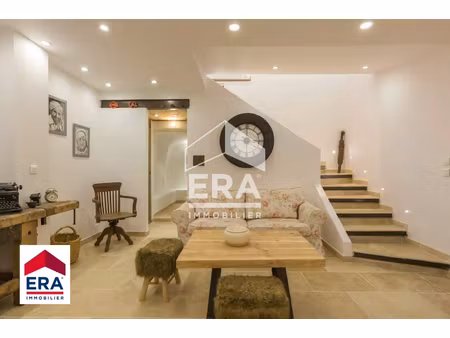 maison 4 pièces 126 m² à vendre / acheter mormoiron 84570 ? | era immobilier