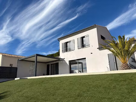 maison 4 pièces 131 m² à vendre / acheter mormoiron 84570 ? | era immobilier