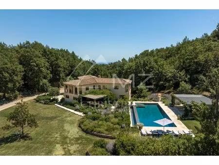 renovated property with fantastic panoramic views with id 277282063