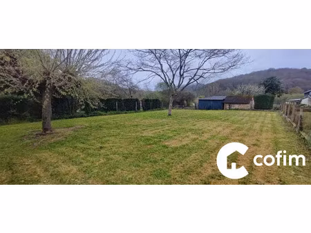 vente maison 7 pièces 161 m² à cardesse (64360)  130 000 €