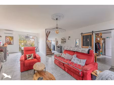 vente maison 4 pièces 137 m² à dangé-saint-romain (86220)  169 087 €