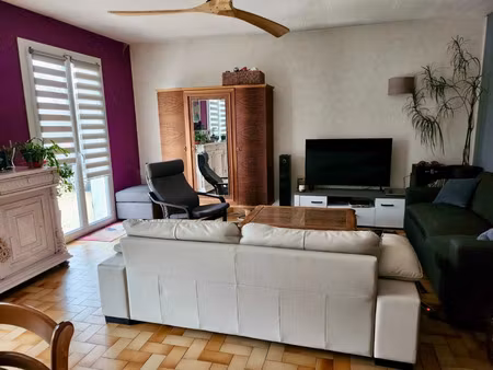 maison à vendre martignas sur jalle 4 pièce(s) 92m2 355 000€