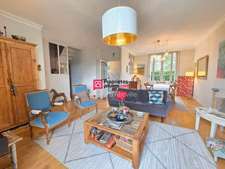 achat maison 7 pièces 169m² tassin la demi lune 69160