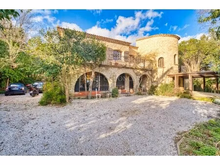 sale - house pérols with id 3486748538