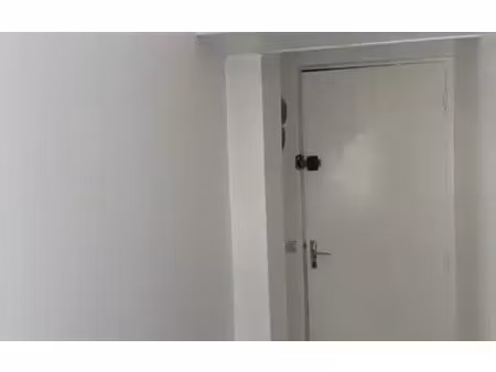 nanteuil-lès-meaux (77100)