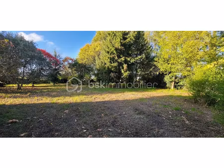 vente maison 5 pièces 155 m² à saint-avit-saint-nazaire (33220)  128 000 €