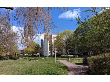 saint-leu-la-forêt (95320)
