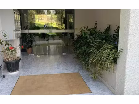 mareil-marly (78750)