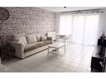 saint-martin-du-tertre (95270)