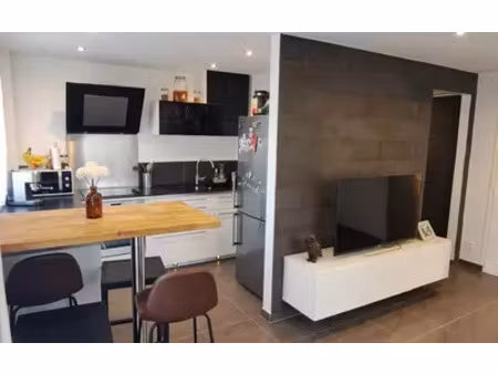 le port-marly (78560)