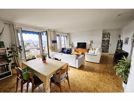 bois-colombes (92270)