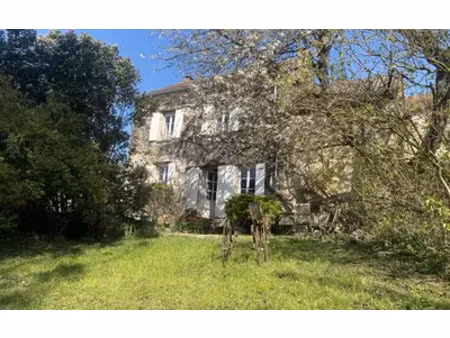 boissy-l'aillerie (95650)