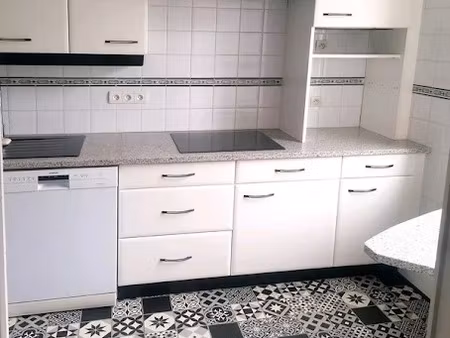 vente maison 5 pièces 148 m² à pagny-sur-moselle (54530)  159 000 €