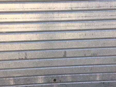 salon proche du centre