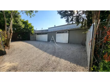 local zone pointe ferrand carcassonne