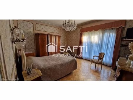 vente maison 7 pièces 178 m² à hermies (62147)  163 000 €