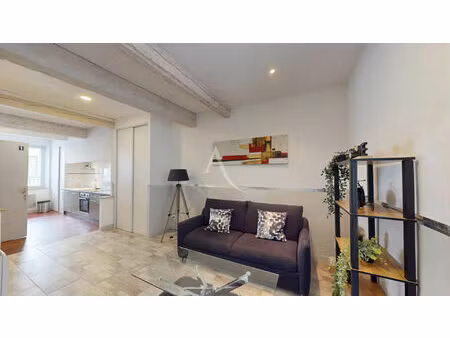 maison d'hôtes à carcassonne au pied de la cité médiévale...