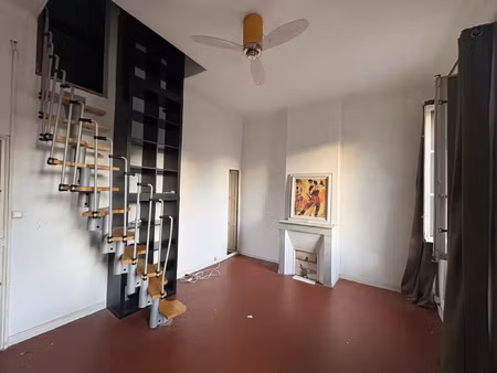 achat maison 4 pièces 100m² marseille 13ème