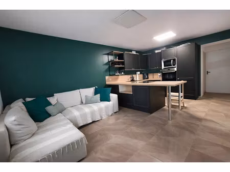 vente maison 5 pièces 90 m² à bourbourg (59630)  176 900 €