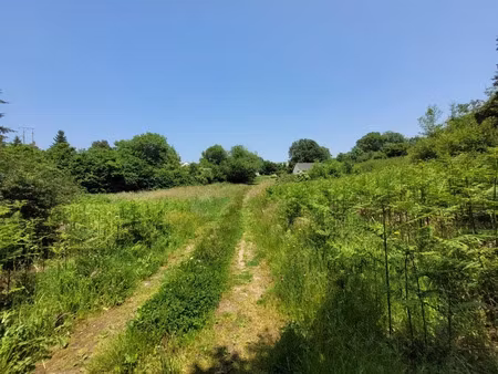 vente maison 4 pièces 77 m² à charbonnières-les-varennes (63410)  190 000 €