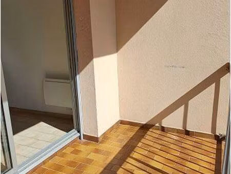 studio- terrasse-commerces