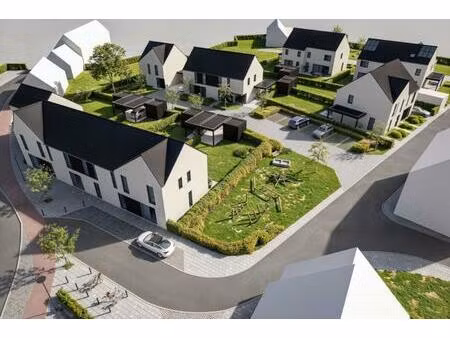 huis te koop in ichtegem