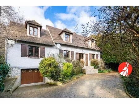 la chapelle la reine